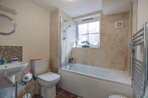 Bathroom- click for photo gallery